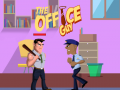 Oyun The Office Guy