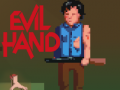 Oyun Evil Hand
