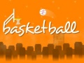 Oyun Basketball