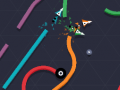 Oyun Curve Fever Pro