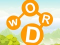 Oyun Crossword Scapes