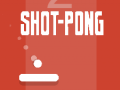 Oyun Shot Pong