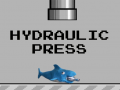 Oyun Hidraulic Press