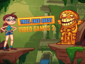 Oyun Troll Face Quest: Video Games 2