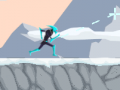 Oyun Momentum