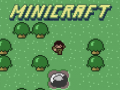 Oyun Minicraft