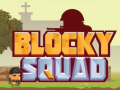 Oyun Blocky Squad