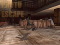 Oyun Photo Escape