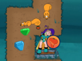 Oyun Mighty Magiswords The Quest of Towers