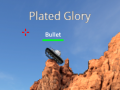 Oyun Plated Glory