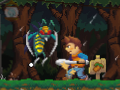 Oyun Safe Haven