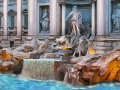 Oyun Rome Love Story