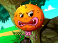 Oyun Monster matching deluxe