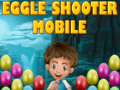 Oyun Eggle Shooter Mobile