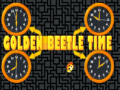 Oyun Golden beetle time