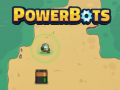 Oyun Powerbots