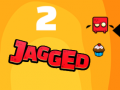 Oyun Jagged
