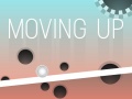 Oyun Moving Up