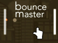 Oyun Bounce Master