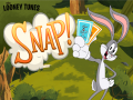 Oyun New Looney Tunes: Snap!