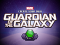 Oyun Guardian of the Galaxy: Create Your own 