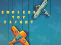 Oyun Endless Toy Flight