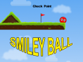 Oyun Smiley Ball