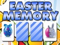 Oyun The Easter Memory