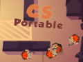 Oyun CS Portable