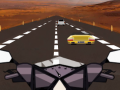 Oyun Crazy 3D Moto Racing