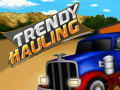 Oyun Trendy Hauling