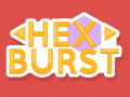 Oyun Hex Burst