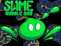 Oyun Slime Bubble Bro