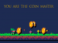 Oyun You Are The Coin Master