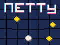 Oyun Netty 