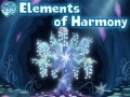 Oyun Elements of Harmony