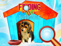 Oyun Finding 3 in 1: Doghouse