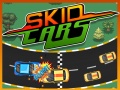 Oyun Skid Cars