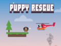 Oyun Puppy Rescue 