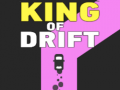 Oyun King of drift