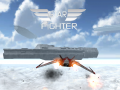 Oyun Star Fighter 3D