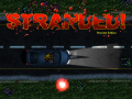 Oyun Stranded!: Preview Edition