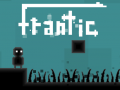 Oyun Frantic