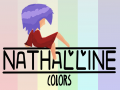 Oyun Nathalline Colors