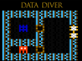 Oyun Data Diver