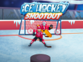 Oyun Ice Hockey Shootout