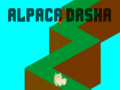 Oyun Alpaca Dasha