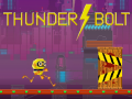 Oyun Thunder Bolt