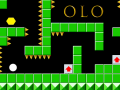 Oyun Olo