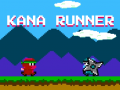 Oyun Kana Runner